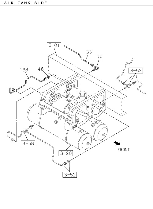 Partial Engine